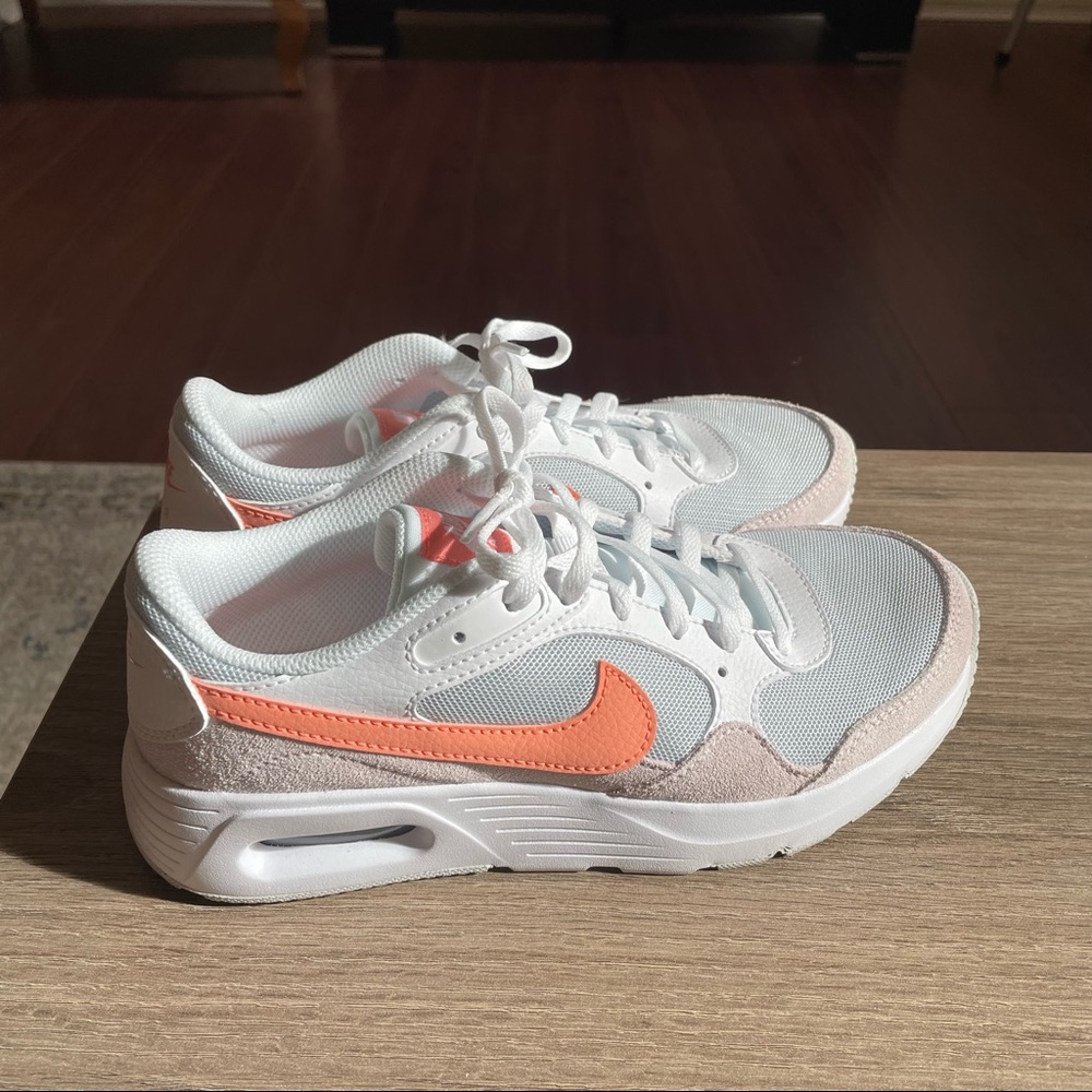 Nike Air Max